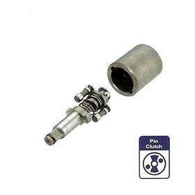 Kawasaki KPT 1460 Somun Sıkma Makinesi