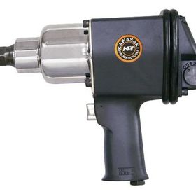 Kawasaki KPT 1460 Somun Sıkma Makinesi
