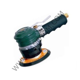 Kawasaki KPT-160DA Eksantrik Zımpara Makinesi