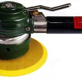 Kawasaki KPT-161DA Zımparalama Makinesi