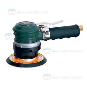 Kawasaki KPT-161DAF Zımparalama Makinesi