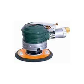 Kawasaki KPT-162DA Zımparalama Makinesi