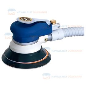 Kawasaki KPT-166DA Zımparalama Makinesi
