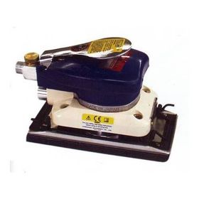 Kawasaki KPT-174 Zımparalama Makinesi