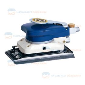 Kawasaki KPT-174 Zımparalama Makinesi