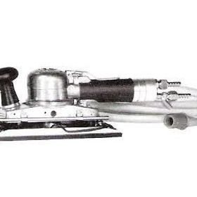 Kawasaki KPT-175 Zımparalama Makinesi