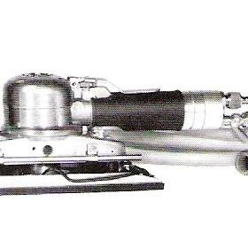 Kawasaki KPT-175 Zımparalama Makinesi