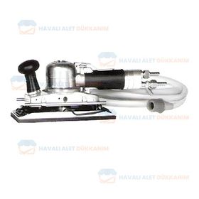 Kawasaki KPT-175 Zımparalama Makinesi