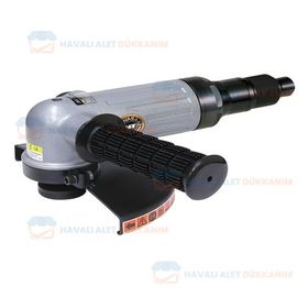 Kawasaki KPT-183 Taşlama Makinası