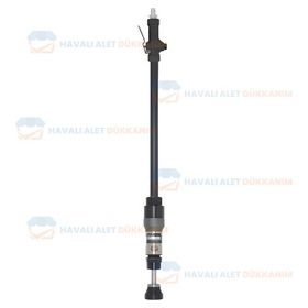 Kawasaki KPT-1L Havalı Dökümcü Tokmak