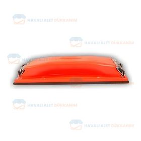 Kawasaki KPT-2030C Cırtlı Zımpara Takozu
