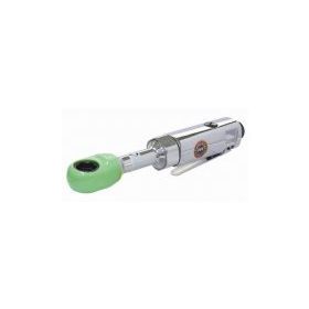 Kawasaki KPT-20TR Somun Sıkma Makinesi