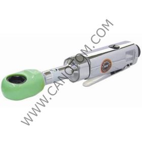 Kawasaki KPT-20TR Somun Sıkma Makinesi