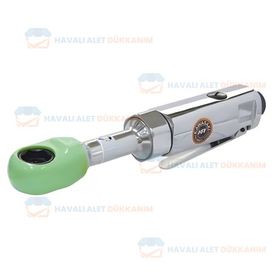 Kawasaki KPT-20TR Somun Sıkma Makinesi