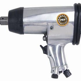 Kawasaki KPT 220-P Somun Sıkma Makinesi