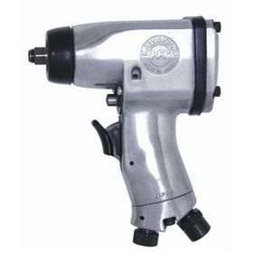 Kawasaki KPT 220-P Somun Sıkma Makinesi