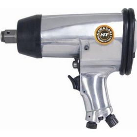 Kawasaki KPT 220-P Somun Sıkma Makinesi