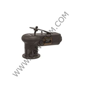 Kawasaki KPT-2302 Kaynak Ağzı Açma