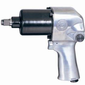 Kawasaki KPT 231 Somun Sıkma Makinesi
