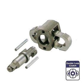 Kawasaki KPT 231 Somun Sıkma Makinesi
