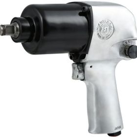 Kawasaki KPT 231 Somun Sıkma Makinesi