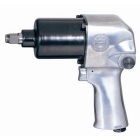 Kawasaki KPT 231 Somun Sıkma Makinesi