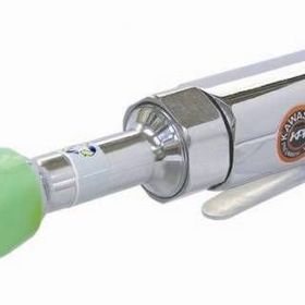 Kawasaki KPT-25TR Somun Sıkma Makinesi