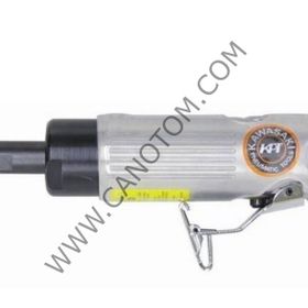 Kawasaki KPT-28DG Havalı Kalıpçı Taşlama Makinesi