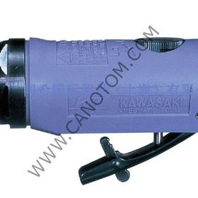 Kawasaki KPT-3200 Havalı Kalıpçı Taşlama Makinesi