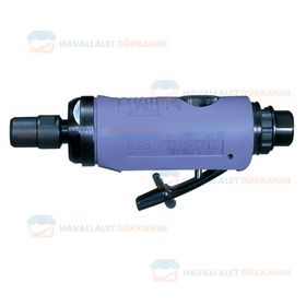 Kawasaki KPT-3200 Havalı Kalıpçı Taşlama Makinesi