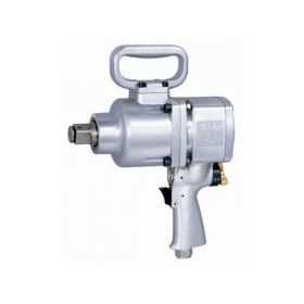 Kawasaki KPT-321P Somun Sıkma Makinesi