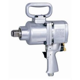 Kawasaki KPT-321P Somun Sıkma Makinesi
