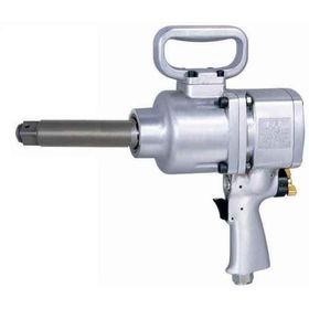 Kawasaki KPT-321PL Somun Sıkma Makinesi