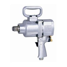 Kawasaki KPT-321PL Somun Sıkma Makinesi