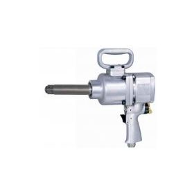 Kawasaki KPT-321PL Somun Sıkma Makinesi