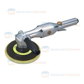 Kawasaki KPT-37P Polisaj Makinesi