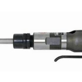Kawasaki KPT-4 Havalı Dökümcü Tokmak