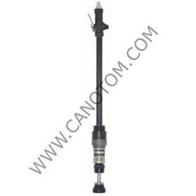 Kawasaki KPT-4 Havalı Dökümcü Tokmak