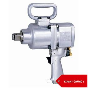 Kawasaki KPT 421-P Somun Sıkma Makinesi