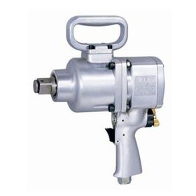 Kawasaki KPT 421-P Somun Sıkma Makinesi