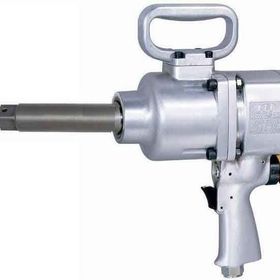 Kawasaki KPT 421-PL Somun Sıkma Makinesi