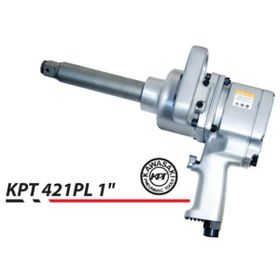 Kawasaki KPT 421-PL Somun Sıkma Makinesi