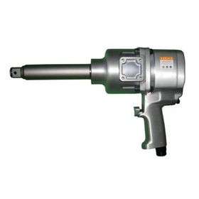 Kawasaki KPT 421-PL Somun Sıkma Makinesi