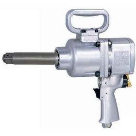 Kawasaki KPT 421-PL Somun Sıkma Makinesi
