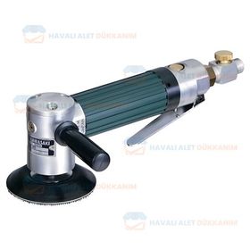 Kawasaki KPT-430K Zımparalama Makinesi