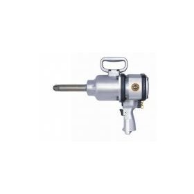 Kawasaki KPT-452PL Havalı Somun Sökme