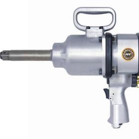 Kawasaki KPT-452PL Havalı Somun Sökme
