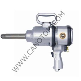 Kawasaki KPT-452PL Havalı Somun Sökme