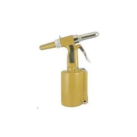 Kawasaki KPT-517H Havalı Pop Perçin Makinesi