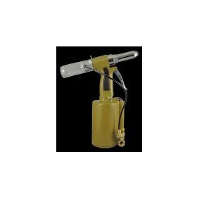 Kawasaki KPT-517HS Havalı Pop Perçin Makinesi